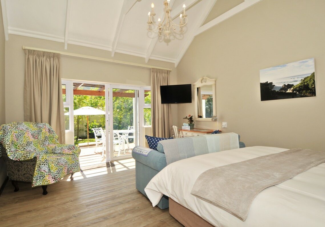 The Gables Hermanus 046